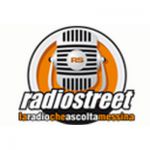 listen_radio.php?radio_station_name=11457-radiostreet-messina