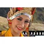 listen_radio.php?radio_station_name=1147-new-prasasty-fm