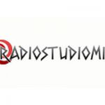 listen_radio.php?radio_station_name=11482-radio-studio-mix