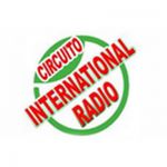 listen_radio.php?radio_station_name=11492-circuito-international-radio