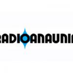 listen_radio.php?radio_station_name=11501-radio-anaunia