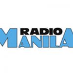 listen_radio.php?radio_station_name=11504-radio-manila