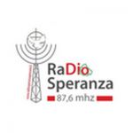 listen_radio.php?radio_station_name=11514-radio-speranza