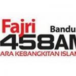 listen_radio.php?radio_station_name=1152-fajri-am-bandung