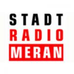 listen_radio.php?radio_station_name=11545-stadtradio-meran