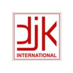 listen_radio.php?radio_station_name=11553-djk-international