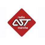 listen_radio.php?radio_station_name=11569-radio-aut-marche