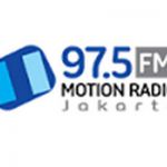 listen_radio.php?radio_station_name=1157-motion-radio