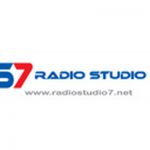 listen_radio.php?radio_station_name=11591-radio-studio-7