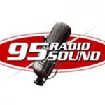 listen_radio.php?radio_station_name=11594-radio-sound-95