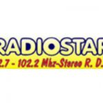 listen_radio.php?radio_station_name=11599-radio-star