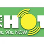 listen_radio.php?radio_station_name=116-hot-91-1-fm-4mcy