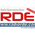 listen_radio.php?radio_station_name=11602-rde-radio-dimensione-enna