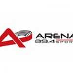 listen_radio.php?radio_station_name=11609-arena