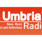 listen_radio.php?radio_station_name=11628-umbria-radio-inblu
