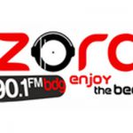 listen_radio.php?radio_station_name=1168-zora