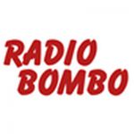 listen_radio.php?radio_station_name=11685-radio-bombo
