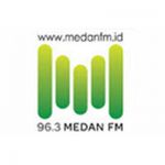 listen_radio.php?radio_station_name=1169-medan