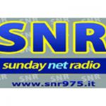 listen_radio.php?radio_station_name=11707-sundayradio
