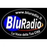 listen_radio.php?radio_station_name=11718-bluradio