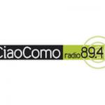 listen_radio.php?radio_station_name=11723-ciao-como-radio