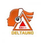 listen_radio.php?radio_station_name=11782-radio-deltauno-fm