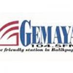 listen_radio.php?radio_station_name=1181-gemaya-fm