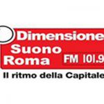 listen_radio.php?radio_station_name=11823-dimensione-suono-roma