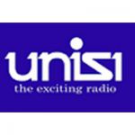 listen_radio.php?radio_station_name=1186-unisi