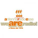 listen_radio.php?radio_station_name=11861-antenna-radio-esse