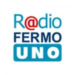 listen_radio.php?radio_station_name=11874-radio-fermo-uno