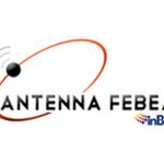 listen_radio.php?radio_station_name=11879-antenna-febea