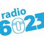 listen_radio.php?radio_station_name=11880-radio-6023