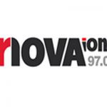 listen_radio.php?radio_station_name=11884-radio-nova-ions