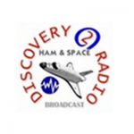 listen_radio.php?radio_station_name=11934-discovery-2-radio