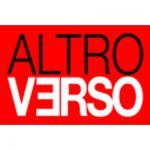 listen_radio.php?radio_station_name=11935-altroverso