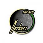 listen_radio.php?radio_station_name=11977-radio-merkurs