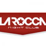 listen_radio.php?radio_station_name=11981-larocca-e-radio