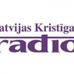 listen_radio.php?radio_station_name=11985-latvijas-kristigais-radio
