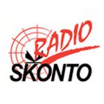 listen_radio.php?radio_station_name=11990-radio-skonto