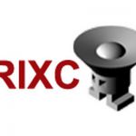 listen_radio.php?radio_station_name=11993-radio-open-zone-rixc