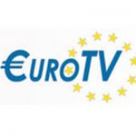 listen_radio.php?radio_station_name=11996-eurotv