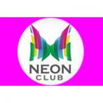 listen_radio.php?radio_station_name=12005-radio-neon-club-fm