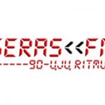 listen_radio.php?radio_station_name=12011-geras-fm