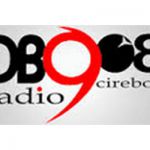 listen_radio.php?radio_station_name=1202-dbfm-cirebon