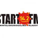 listen_radio.php?radio_station_name=12023-start-fm