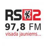 listen_radio.php?radio_station_name=12025-rs2-radio