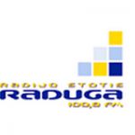 listen_radio.php?radio_station_name=12027-radijo-stotis-raduga
