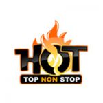 listen_radio.php?radio_station_name=12028-hot-fm