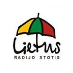 listen_radio.php?radio_station_name=12031-radio-lietus